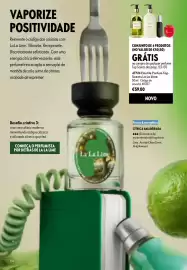 Catálogo Oriflame Página 54