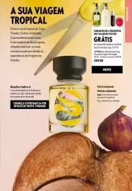 Catálogo Oriflame Página 55