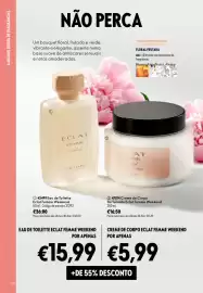 Catálogo Oriflame Página 56