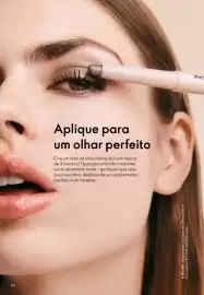 Catálogo Oriflame Página 64