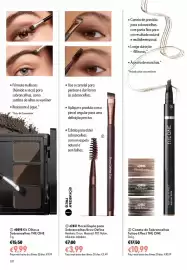 Catálogo Oriflame Página 68