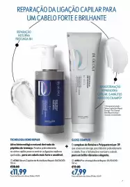 Catálogo Oriflame Página 7
