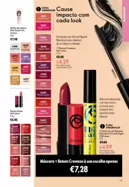 Catálogo Oriflame Página 79