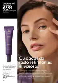 Catálogo Oriflame Página 86