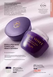 Catálogo Oriflame Página 87