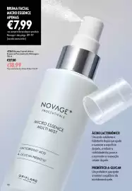 Catálogo Oriflame Página 88