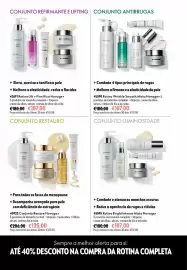 Catálogo Oriflame Página 90