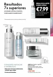 Catálogo Oriflame Página 91