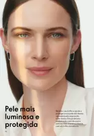 Catálogo Oriflame Página 96