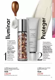 Catálogo Oriflame Página 97