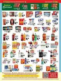 Encarte Redeconomia Página 2