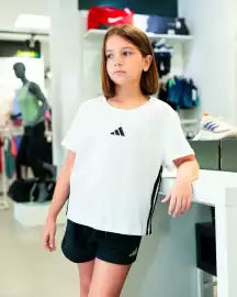 Catálogo Deportes Blanes Página 2
