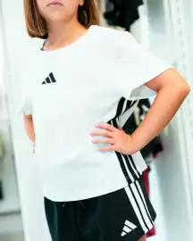 Catálogo Deportes Blanes Página 4