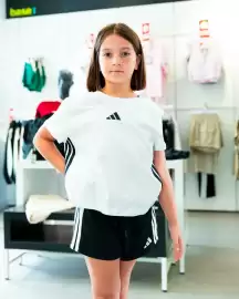 Catálogo Deportes Blanes Página 5