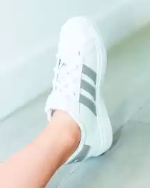Catálogo Deportes Blanes Página 8