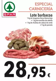 Folleto SPAR Página 7