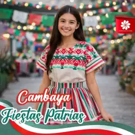 Catálogo Modatelas semana 34 Página 1