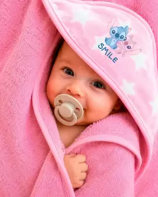 Baby Mink (válido hasta 26-08)