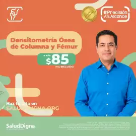 Catálogo Salud Digna Página 2