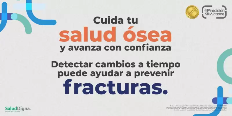 Salud Digna (válido hasta 8-09)