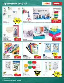 Libro Flugblatt Seite 10