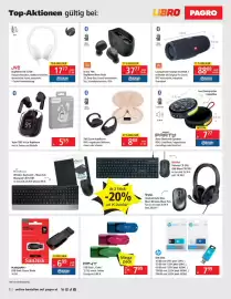 Libro Flugblatt Seite 12