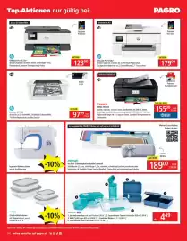 Libro Flugblatt Seite 14