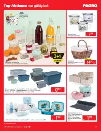 Libro Flugblatt Seite 15