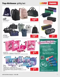 Libro Flugblatt Seite 3