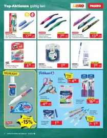 Libro Flugblatt Seite 4
