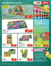 Libro Flugblatt Seite 5