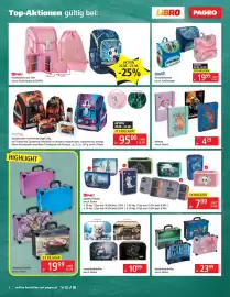 Libro Flugblatt Seite 6