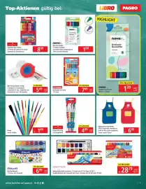 Libro Flugblatt Seite 7