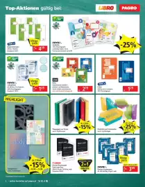 Libro Flugblatt Seite 8