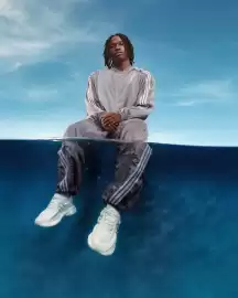Foot Locker leták Strana 1