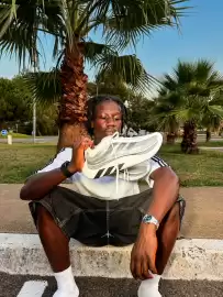 Foot Locker leták Strana 10