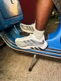 Foot Locker leták Strana 11