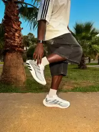 Foot Locker leták Strana 13