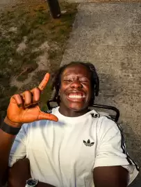 Foot Locker leták Strana 15