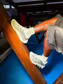Foot Locker leták Strana 16