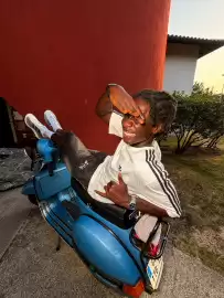 Foot Locker leták Strana 17