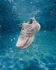 Foot Locker leták Strana 2