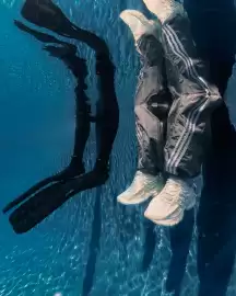 Foot Locker leták Strana 3