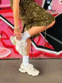 Foot Locker leták Strana 8