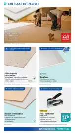 Pontmeyer folder Pagina 10