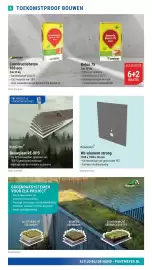 Pontmeyer folder Pagina 6