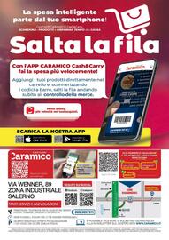 Volantino Caramico Pagina 34