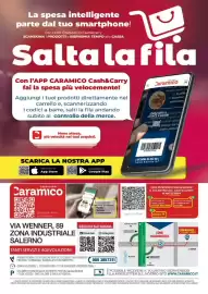 Volantino Caramico Pagina 34