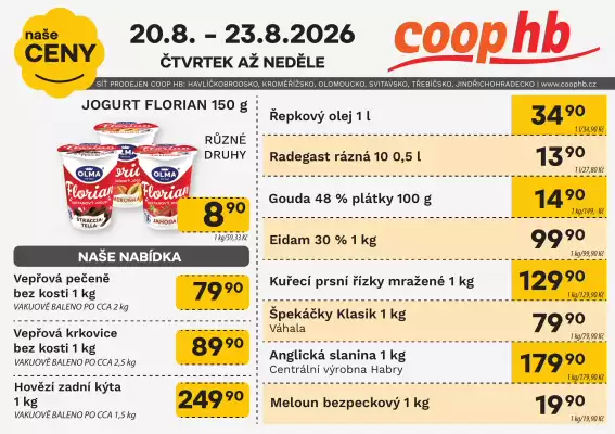 Coop hb (platné do 26-08)