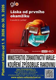 Adam leták Strana 72